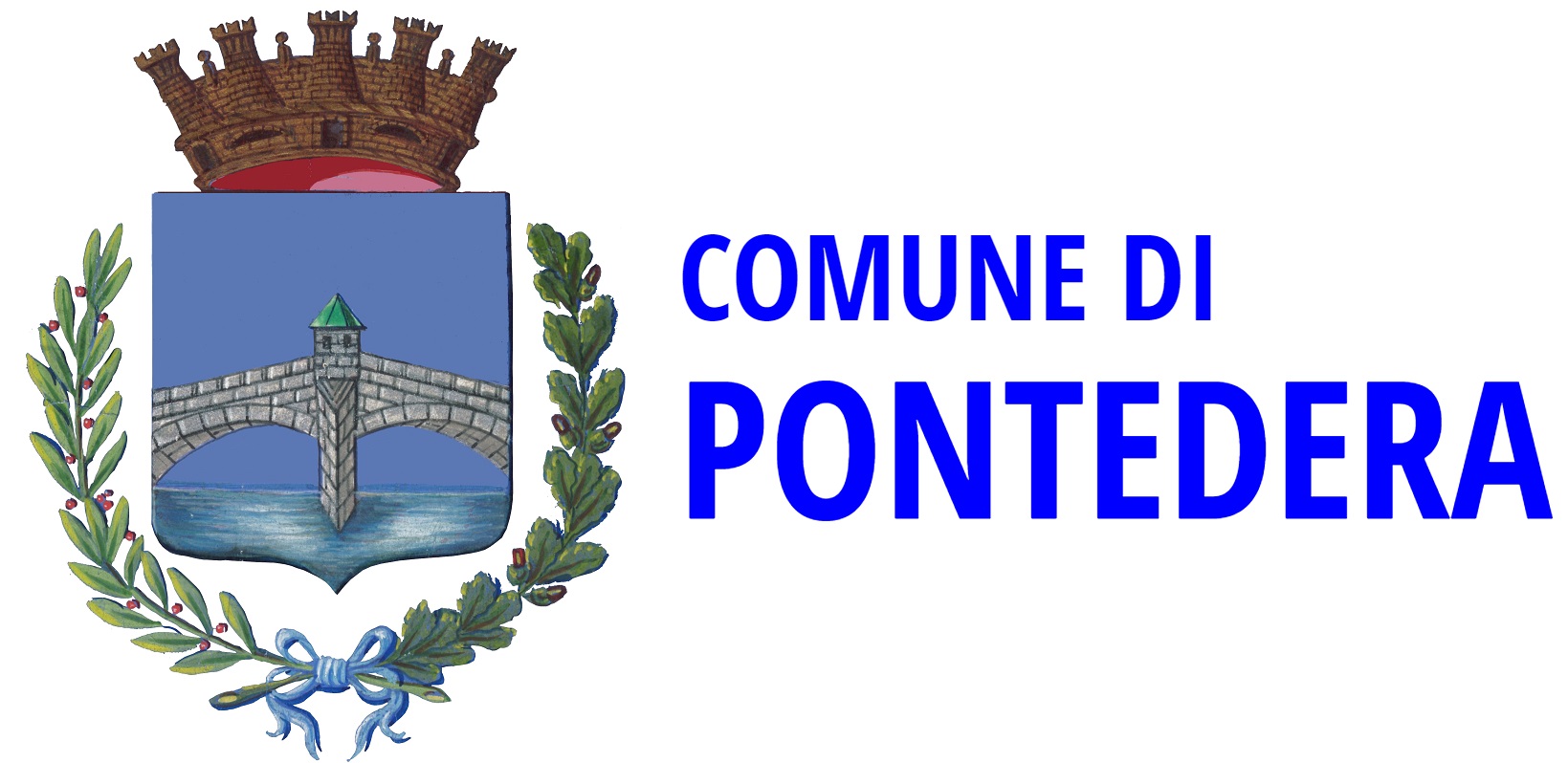 Comune di Pontedera