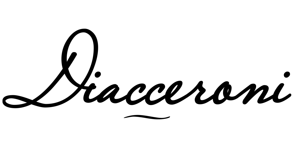 Diacceroni