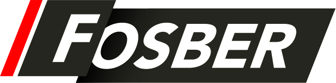 Fosber